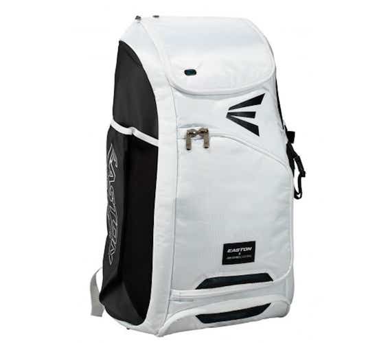 New Easton Jen Schro Catcher's Bag