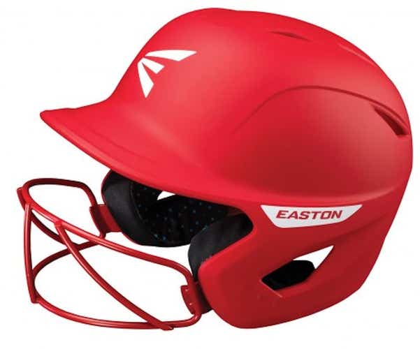 New Easton Ghost Helmet Rd Lxl