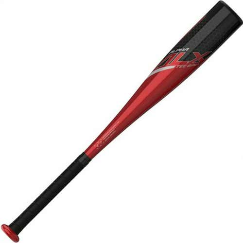 New Easton Alpha Alx 25"-11