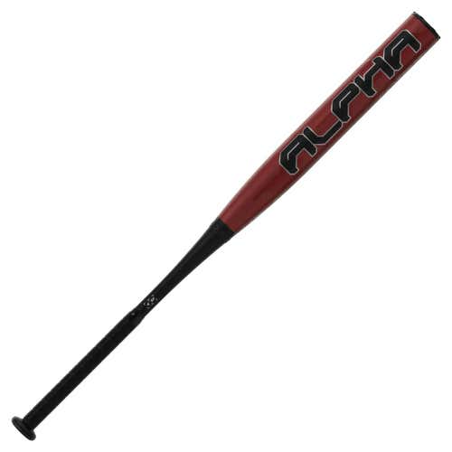 New Easton Alpha 26oz. Esu3all