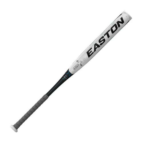 New Easton 2023 Ghost 33" -11 Fp23gh11