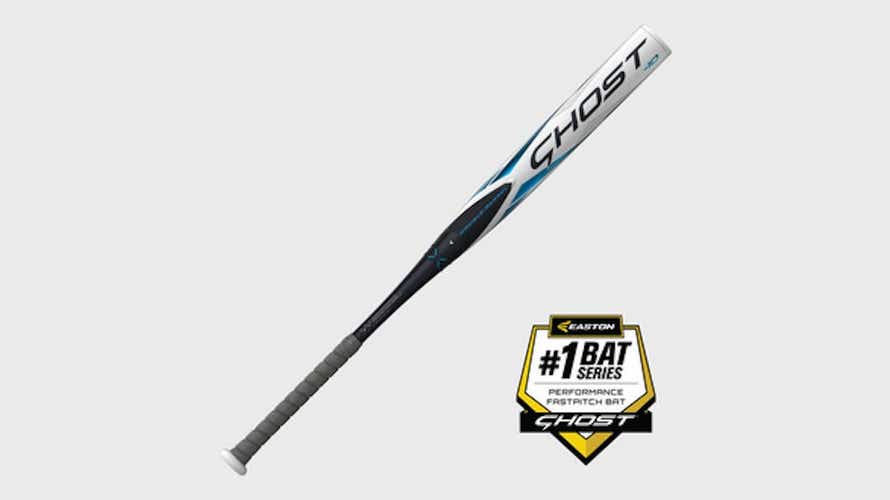 New Easton 2023 Ghost 33" -10 Fp23gh10