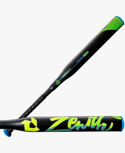 New Demarini Zenith 28" -13