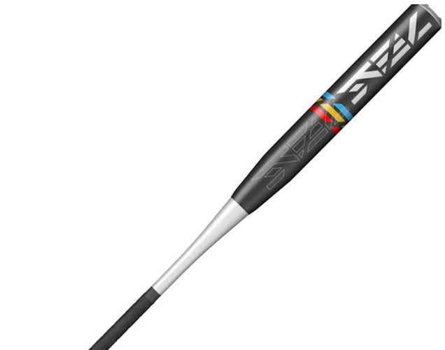 New Demarini Steel 26oz. Slowpitch Bat