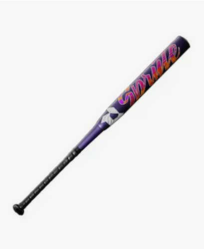 New Demarini Spryte 30"-12