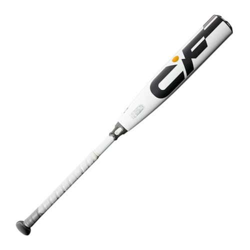 New Demarini Cf 31" -10 Usssa