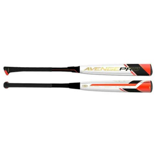 New Axe Avenge Pro Usssa 31" -10