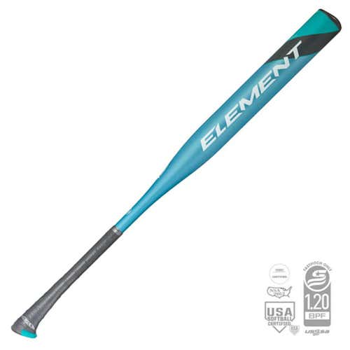 New Axe Element 30" -12