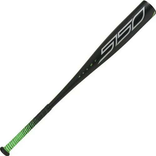 New 5150 Usssa 28"-10