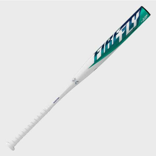 Fire Fly 32"-12