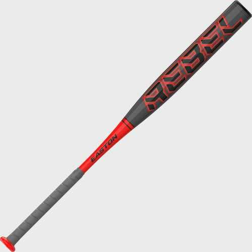 Easton Rebel 33" 26oz