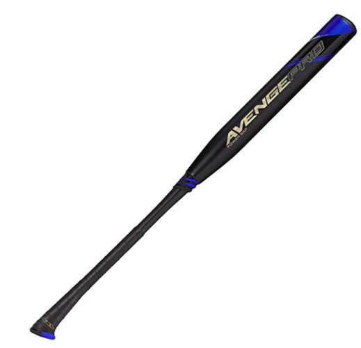 Axe Avenge Pro Power Gap 31" -11