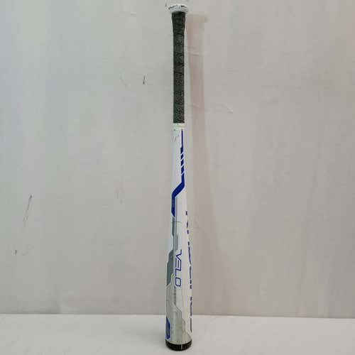 Used Rawlings Velo Hybrid 32" -3 Drop High School Bats