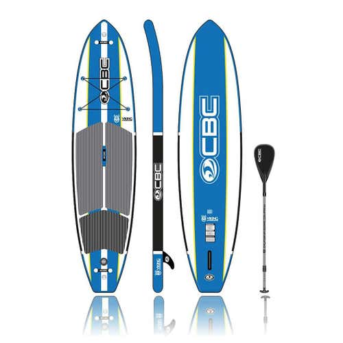 Viking I-sup 11'