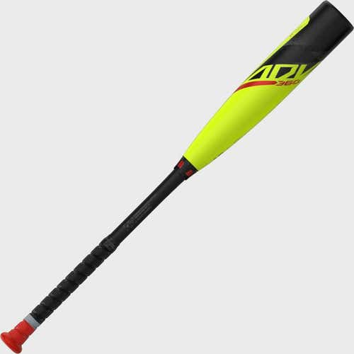 New Usa 3019 Adv 360 -11 '23