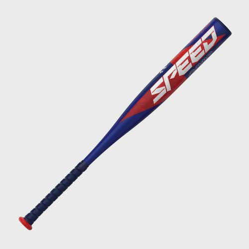 New Usa 2916 Speed Comp '24