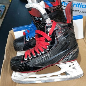 Bauer Vapor x2.7 skates -size 7.5