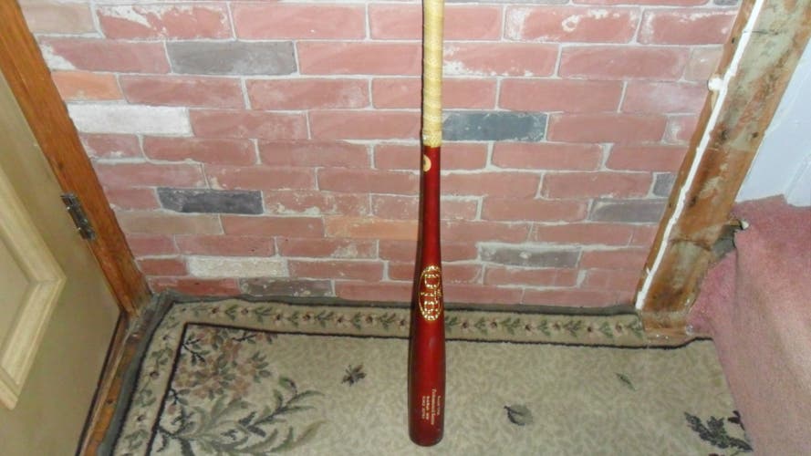 2021 Dove Tail Bat py66 Bat 32/29