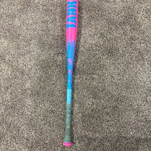 Soldier Tank Baseball Bat 2024 -3