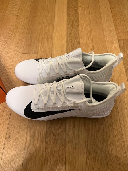 alpha huarache 7 pro lax cleats
