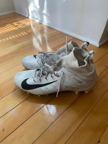 Nike Vapor Untouchable Pro 3 Cleats