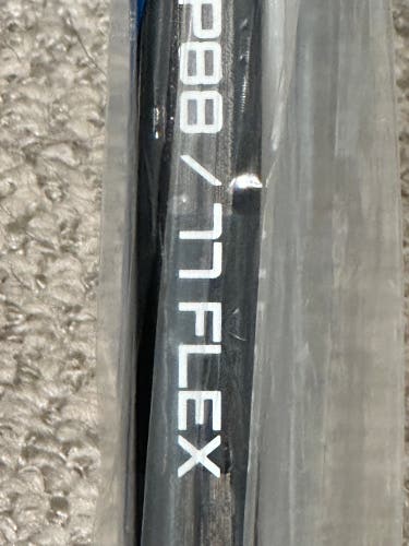 Bauer Nexus Hockey Stick