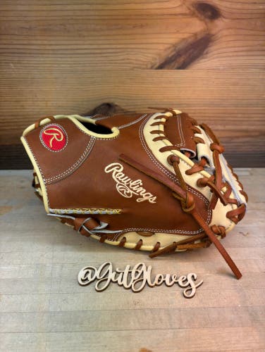 Rawlings 33" Pro Preferred Mitt