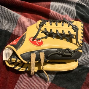 Rawlings GG Elite 11.5"