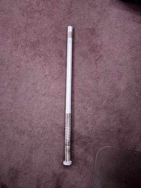 Used Maverik Union Shaft