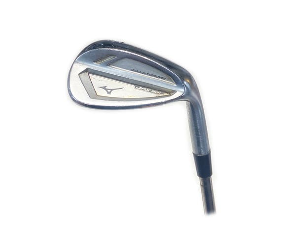 Mizuno JPX 921 Single Gap Wedge Graphite Recoil 95 Stiff Flex