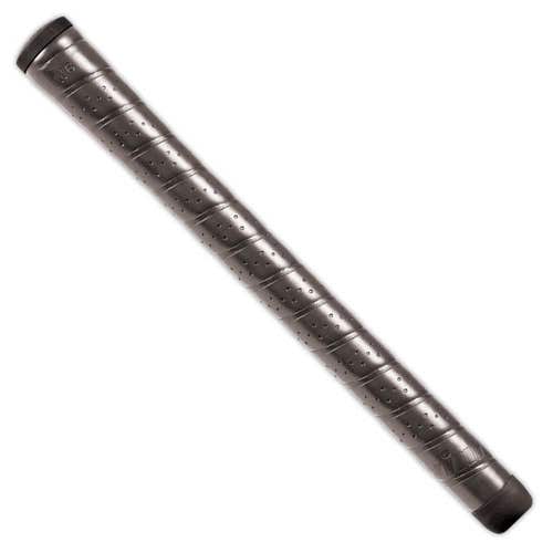 NEW Winn Excel Soft Wrap Black Midsize Grip W6 6715