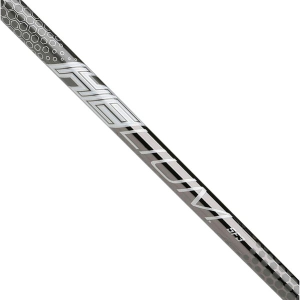 UST OPTIFIT 2 SHAFT  UST MAMIYA HELIUM NANOCORE IP 40 GRAPHITE LIGHT -SHAFT ONLY UST MAMIYA HELIUM