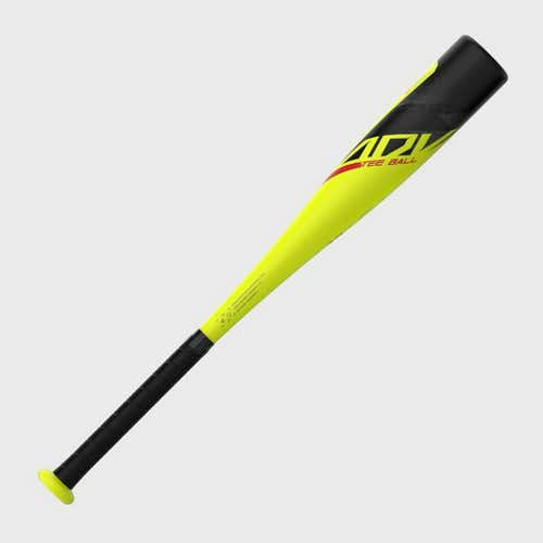 New Easton Adv Tball 26" -13