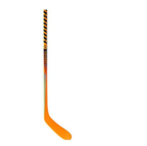 New Warrior Qr5 50 Flex 40 Rh