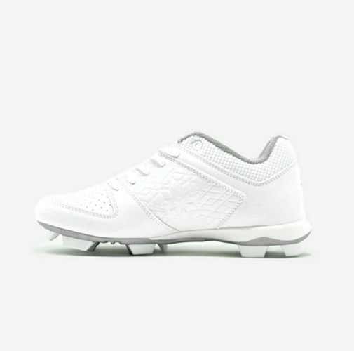 New Rip-it Diamond White 9.0