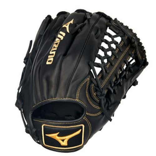 New Mizuno Mvp Prime 12.75"