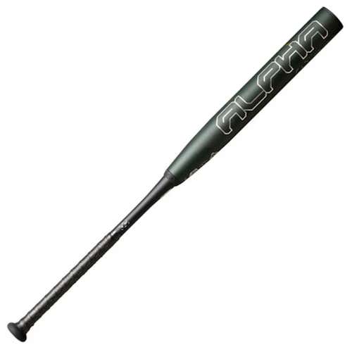 New Easton Alpha 26oz. Esa3all