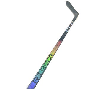 CCM Trigger 8 Pro LH 85 Flex P90 - RH259