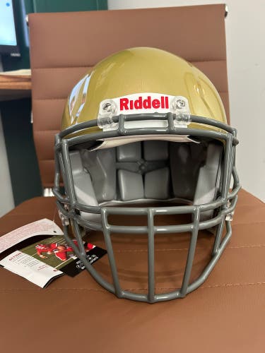 Riddell Speed Football Helmet - New