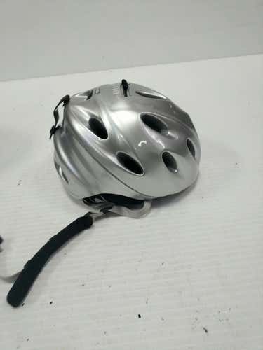 Used Giro Sm Ski Helmets