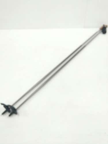 Used L.l. Bean Nordic Touring 135 Cm 54 In Men's Cross Country Ski Poles