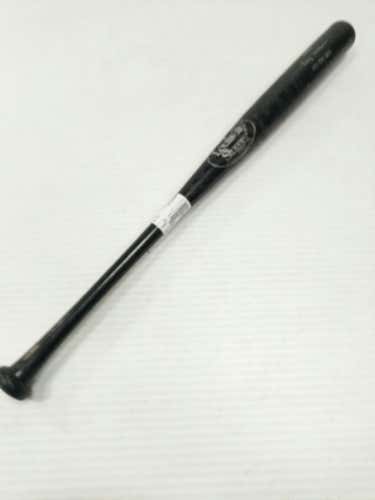 Used Louisville Slugger Pro 31" Wood Bats