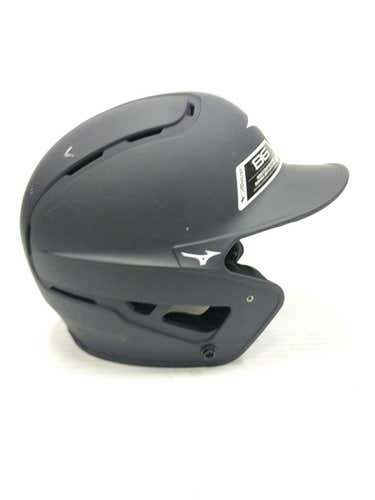 Used Mizuno 7 1 4-7 1 2 Lg Baseball And Softball Helmets