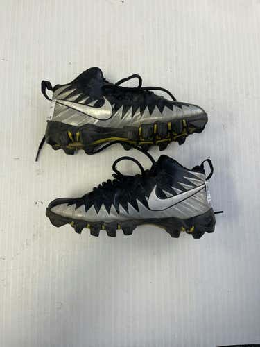 Used Nike Junior 03 Football Cleats