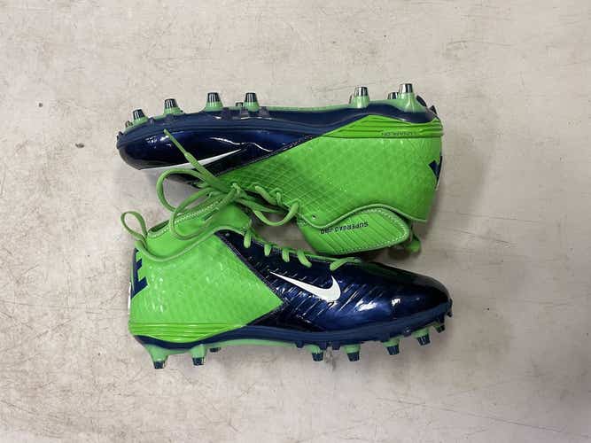 Used Nike Senior 15 Football Cleats