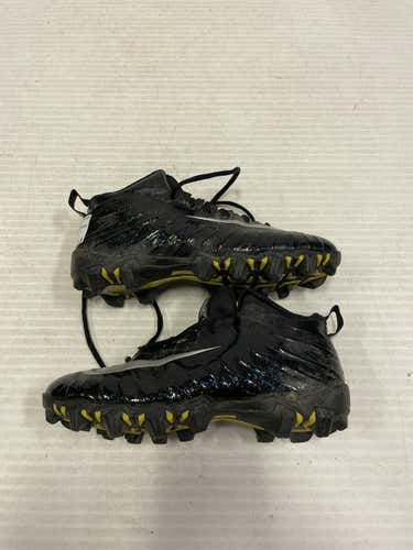 Used Nike Senior 6 Football Cleats