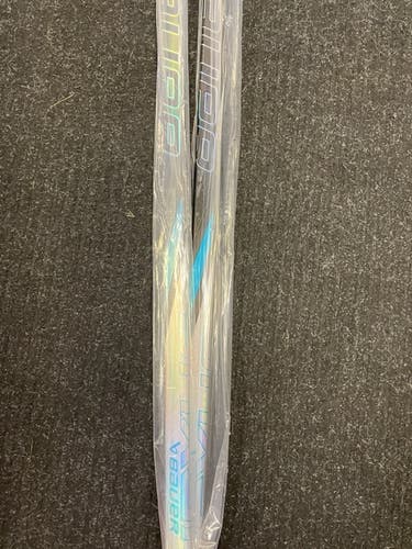 New Senior Bauer Nexus Tracer Right Handed Hockey Stick P28