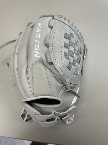 New  12.5" Professional Collection Softball Glove