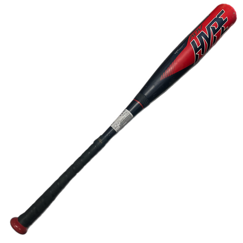 Easton SL22HYP10 30/20 -10 USSSA Bat