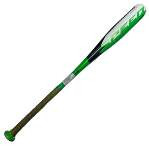 Easton Used (-10) 2 5/8" Barrel Bat